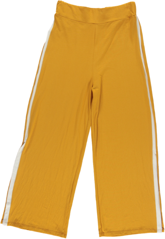 (11663000072_Front_Web.png) (11663000072_Front_Web.png)
