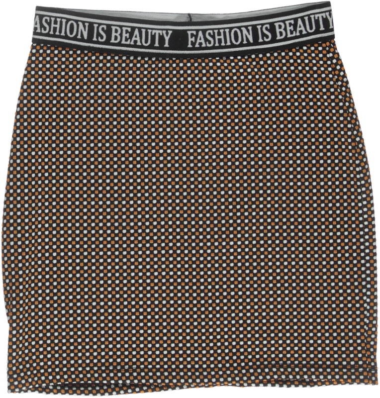 SAIA 11417 COORD. JACQUARD 2/2 (11663000074) SAIA 11417 COORD. JACQUARD 2/2 (11663000074)