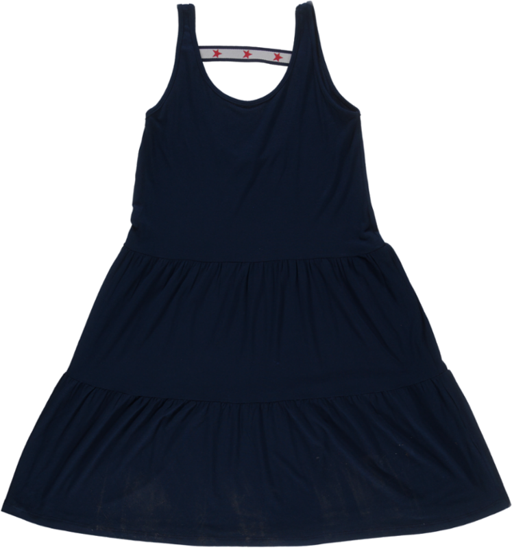 (11671000215_Front_Web.png) (11671000215_Front_Web.png)