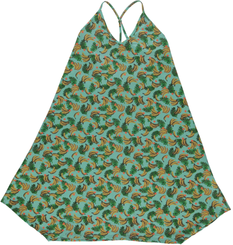 (11671000216_Front_Web.png) (11671000216_Front_Web.png)