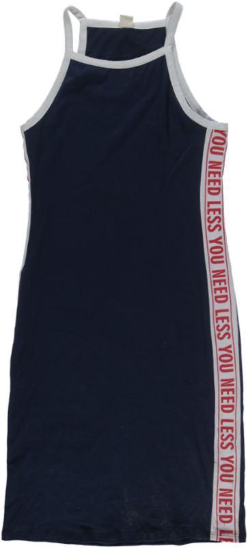 (11671000218_Front_Web.png) (11671000218_Front_Web.png)
