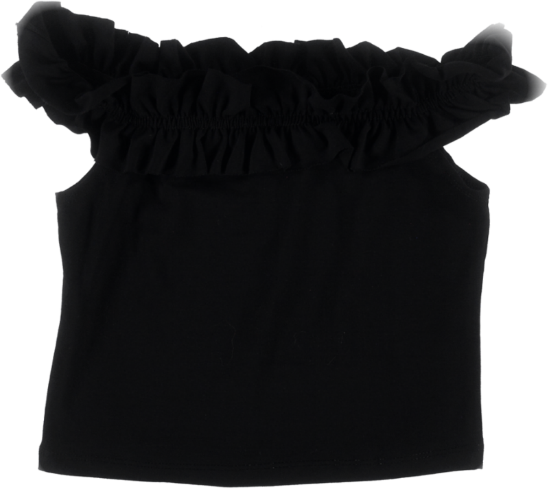 (11671000220_Front_Web.png) (11671000220_Front_Web.png)