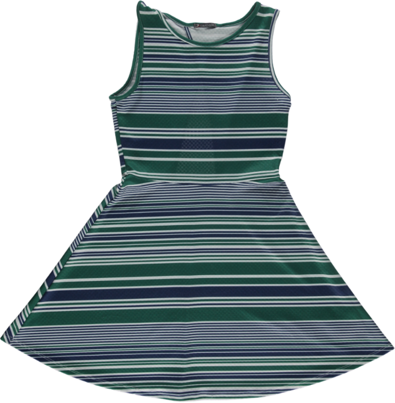 (11671000222_Front_Web.png) (11671000222_Front_Web.png)