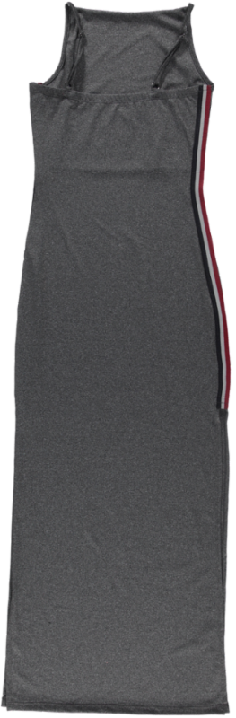 (11671000226_Front_Web.png) (11671000226_Front_Web.png)