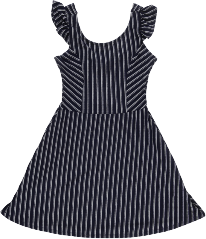 (11671000234_Front_Web.png) (11671000234_Front_Web.png)