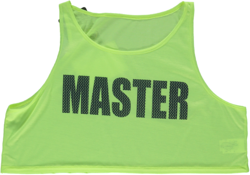 (12111000172_Front_Web.png) (12111000172_Front_Web.png)