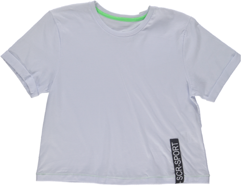 (12111000177_Front_Web.png) (12111000177_Front_Web.png)