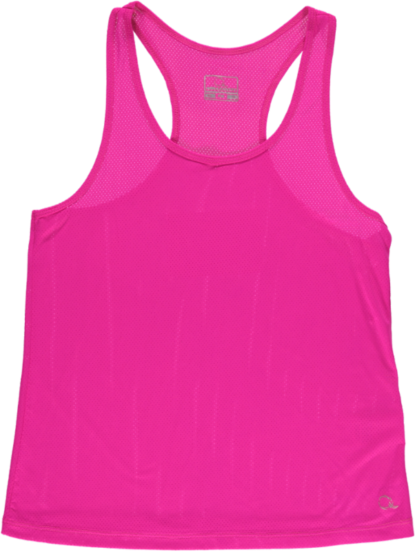 (12111000181_Front_Web.png) (12111000181_Front_Web.png)