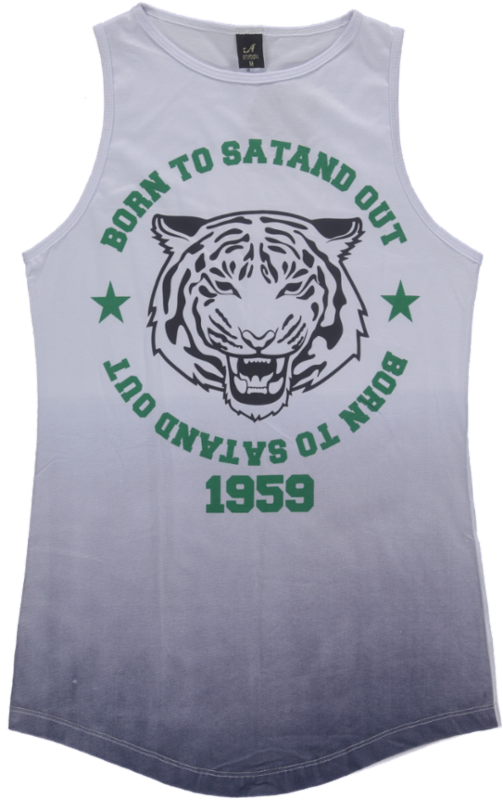 (12111000183_Front_Web.png) (12111000183_Front_Web.png)