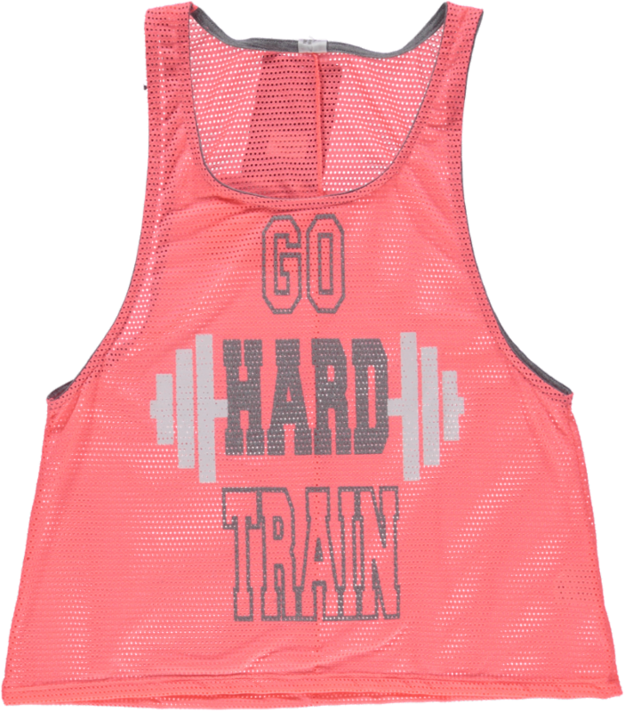 (12111000191_Front_Web.png) (12111000191_Front_Web.png)