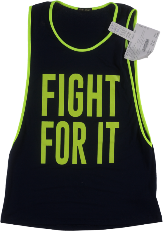 (12111000197_Front_Web.png) (12111000197_Front_Web.png)