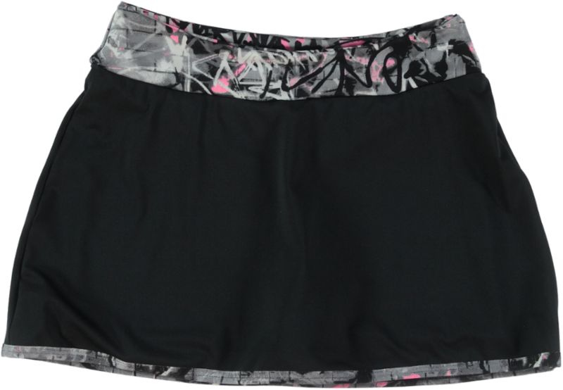 SHORTS 20100014 SAIA COORD. PIXADO 1/3 (12131000083_Front_Web.jpg) SHORTS 20100014 SAIA COORD. PIXADO 1/3 (12131000083_Front_Web.jpg)