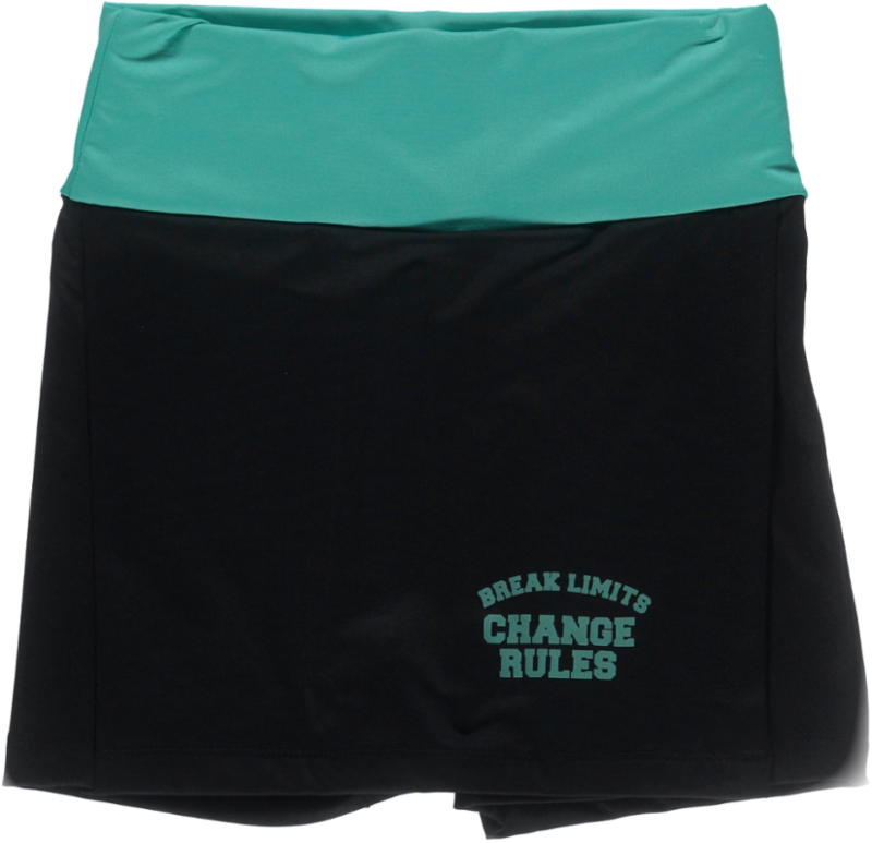 (12131000150_Front_Web.png) (12131000150_Front_Web.png)