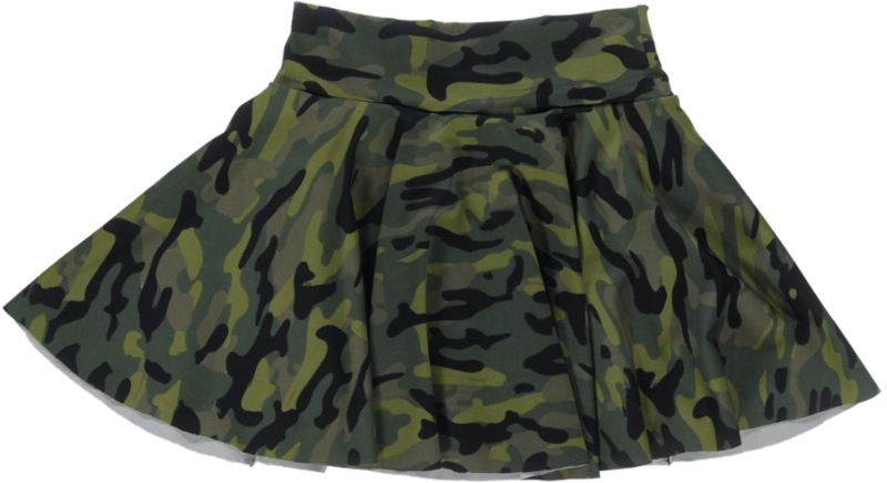 (12131000155_Front_Web.png) (12131000155_Front_Web.png)