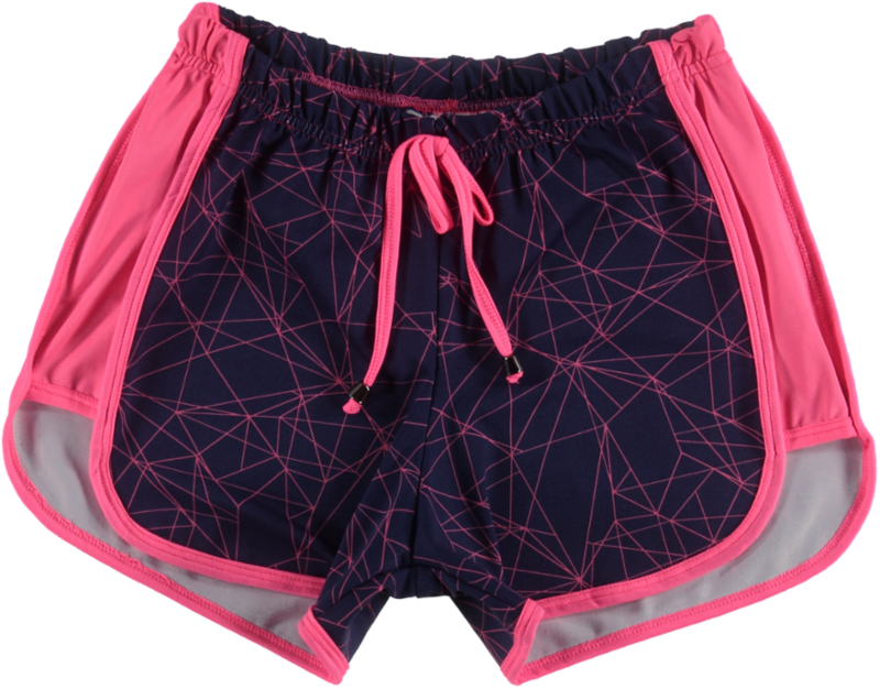 (12131000159_Front_Web.png) (12131000159_Front_Web.png)