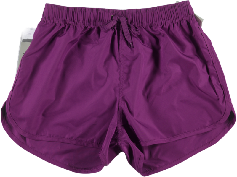 (12131000165_Front_Web.png) (12131000165_Front_Web.png)