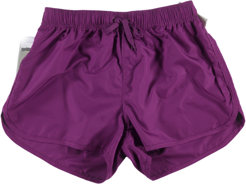(12131000166_Front_Web.png) (12131000166_Front_Web.png)
