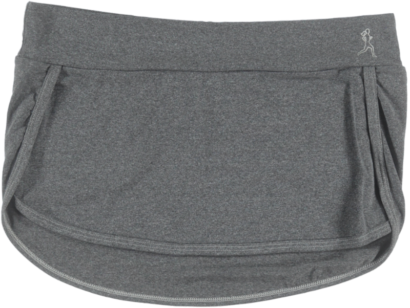 (12131000169_Front_Web.png) (12131000169_Front_Web.png)