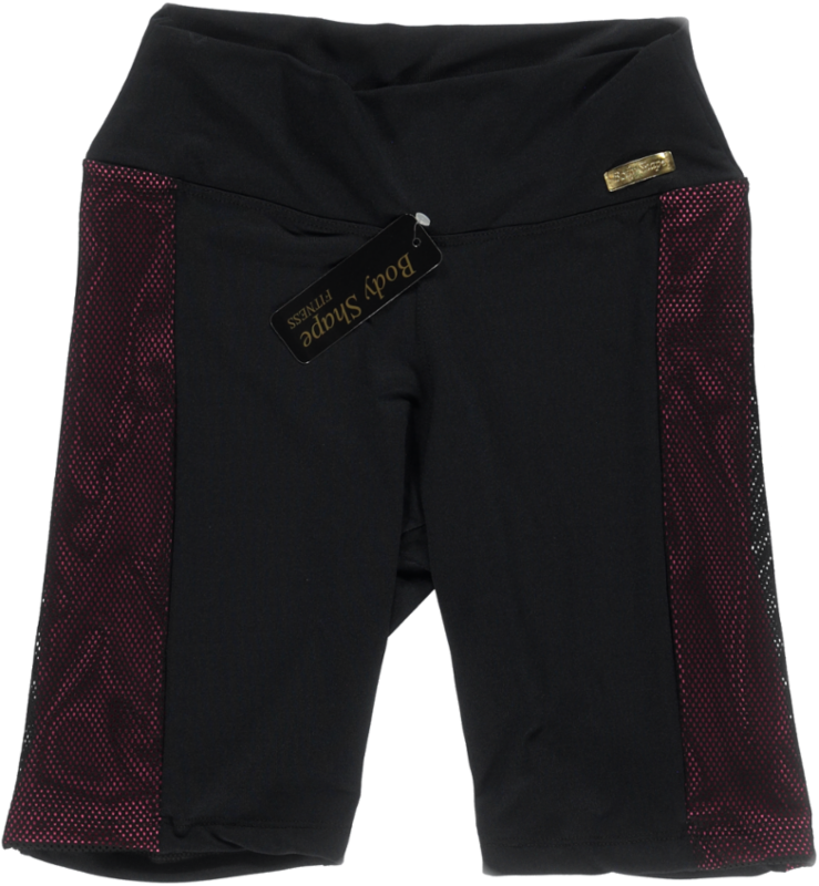 (12131000171_Front_Web.png) (12131000171_Front_Web.png)