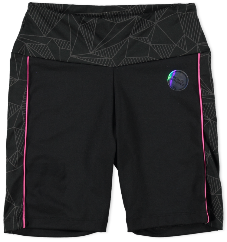 (12131000256_Front_Web.png) (12131000256_Front_Web.png)