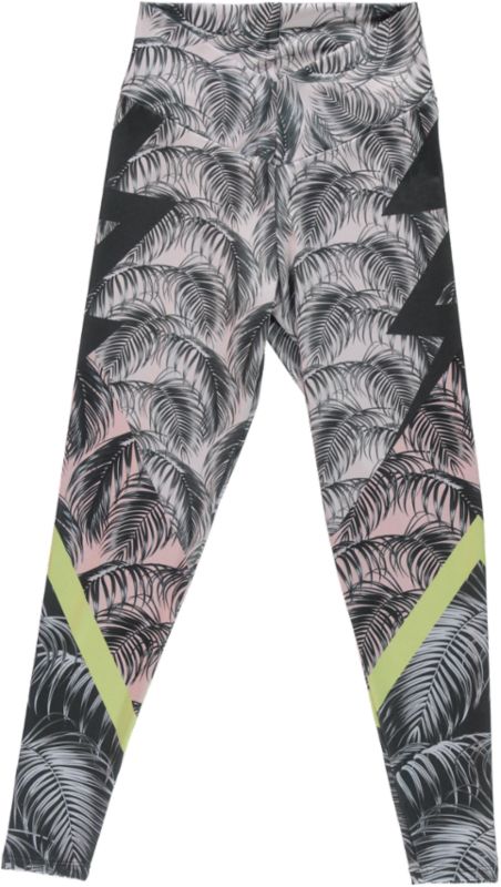 LEGGING 5021 STROM TROPIC COS V (12132000007_Front_Web.jpg) LEGGING 5021 STROM TROPIC COS V (12132000007_Front_Web.jpg)