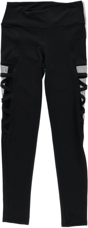 LEGGING SLF10358 TRANÇADO C/ TULE (12132000010_Front_Web.jpg) LEGGING SLF10358 TRANÇADO C/ TULE (12132000010_Front_Web.jpg)
