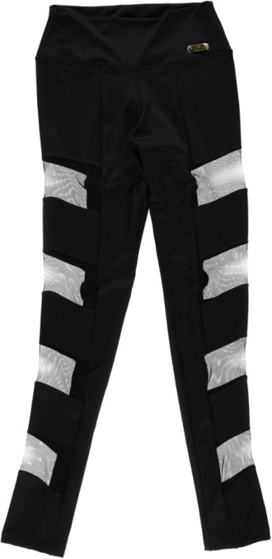 LEGGING 5456 FENDAS TULE (12132000012_Front_Web.jpg) LEGGING 5456 FENDAS TULE (12132000012_Front_Web.jpg)