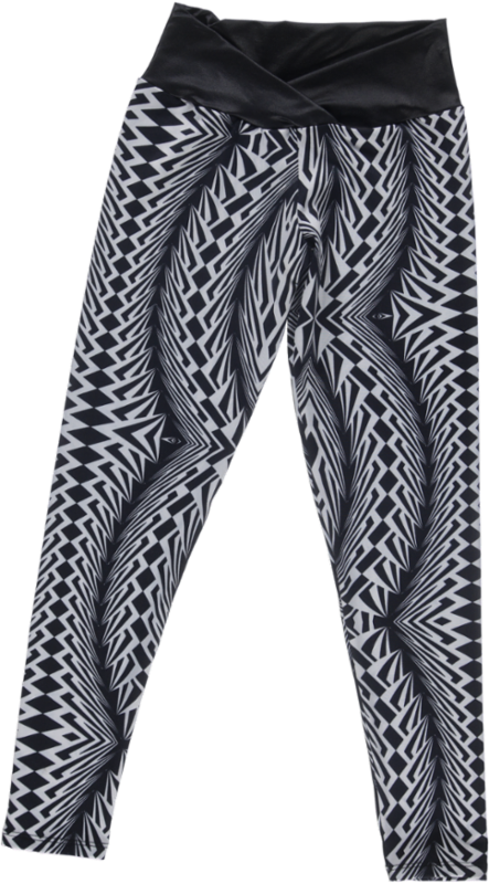 (12132000125_Front+1_Web.png) (12132000125_Front+1_Web.png)