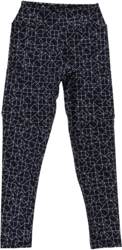 (12132000126_Front_Web.png) (12132000126_Front_Web.png)