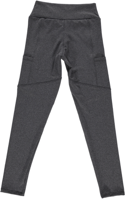 (12132000128_Front+1_Web.png) (12132000128_Front+1_Web.png)
