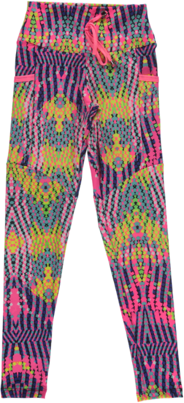 (12132000131_Front_Web.png) (12132000131_Front_Web.png)