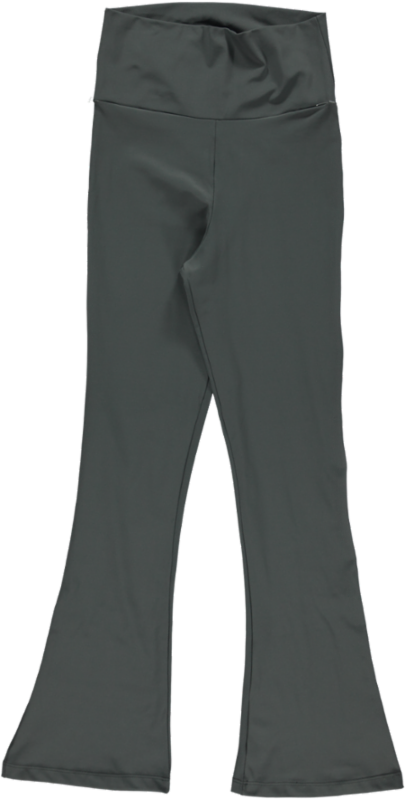 (12132000139_Front+1_Web.png) (12132000139_Front+1_Web.png)