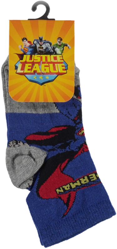 (12201040019_Front_Web.png) (12201040019_Front_Web.png)