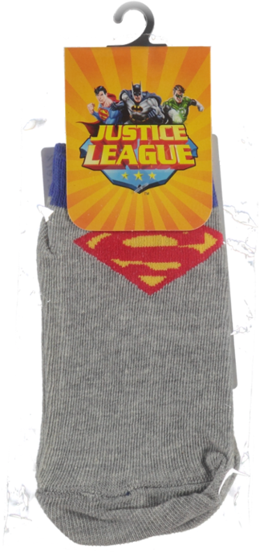 (12201040020_Front_Web.png) (12201040020_Front_Web.png)