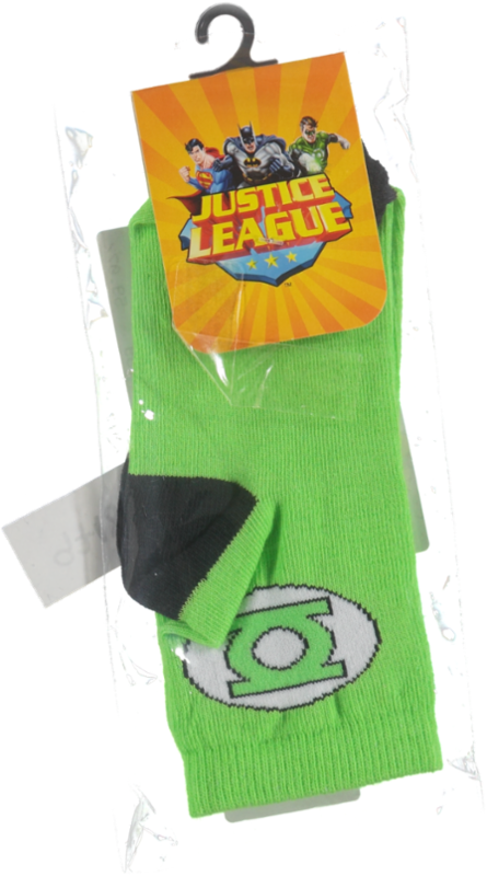 (12201040023_Front_Web.png) (12201040023_Front_Web.png)