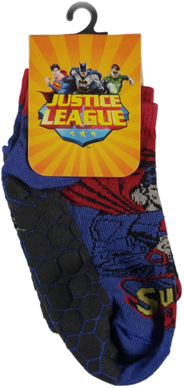 (12201040025_Front_Web.png) (12201040025_Front_Web.png)