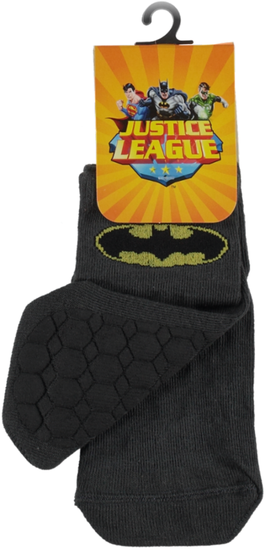 (12201040027_Front_Web.png) (12201040027_Front_Web.png)