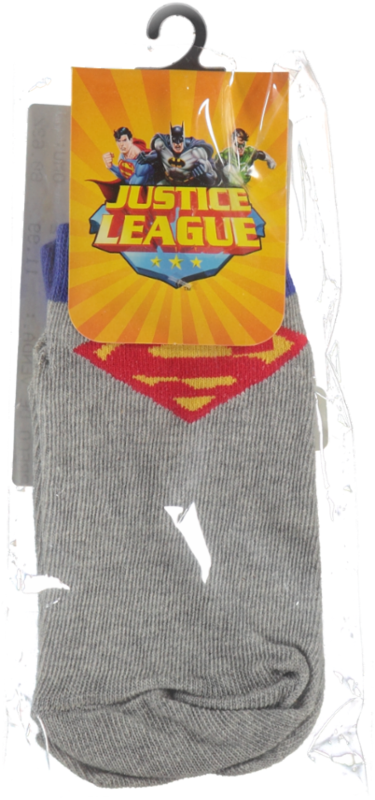 (12201040028_Front_Web.png) (12201040028_Front_Web.png)