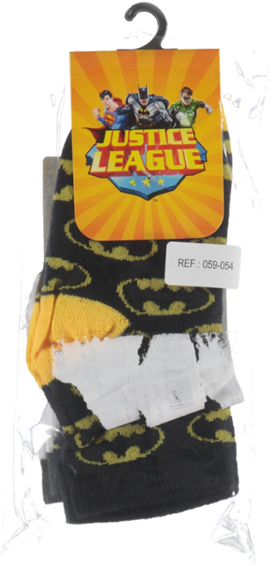 (12201040030_Front_Web.png) (12201040030_Front_Web.png)