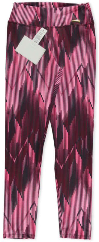 (12222000028_Front_Web.png) (12222000028_Front_Web.png)