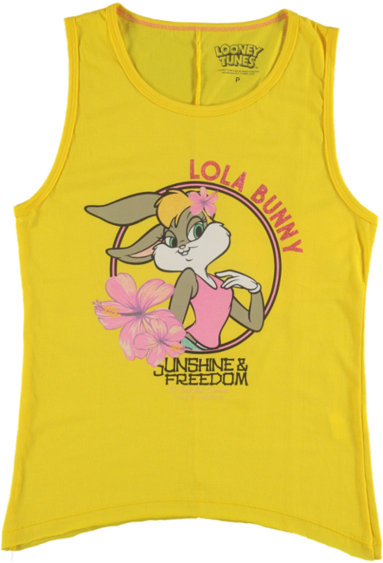 (12311000047_Front_Web.png) (12311000047_Front_Web.png)