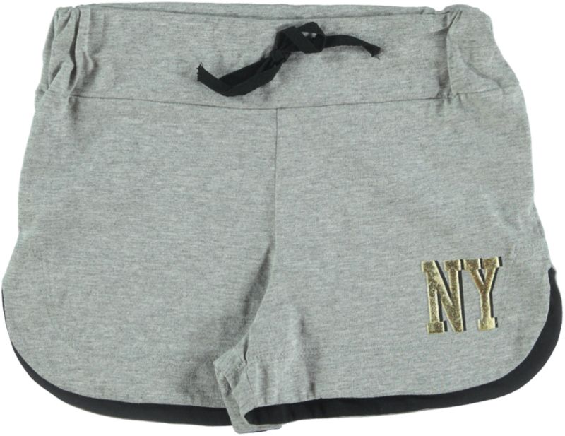 SHORTS J17008 NY TROPICAL (13102010071) SHORTS J17008 NY TROPICAL (13102010071)
