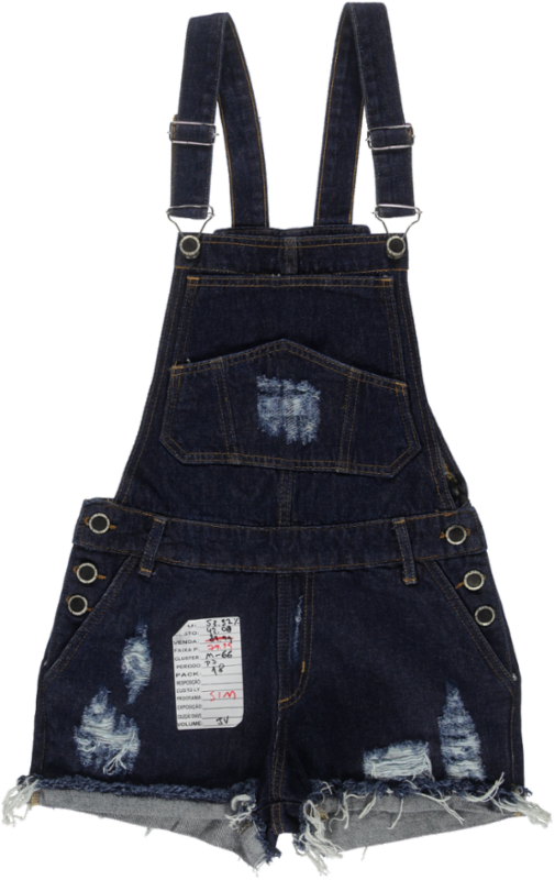 (13113000194_Front_Web.png) (13113000194_Front_Web.png)
