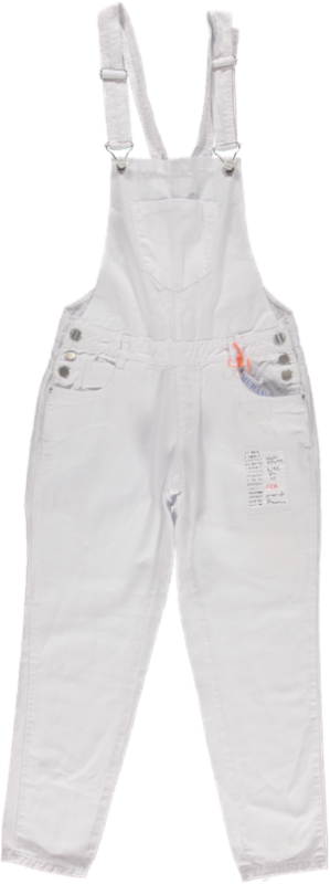 (13113000206_Front_Web.png) (13113000206_Front_Web.png)