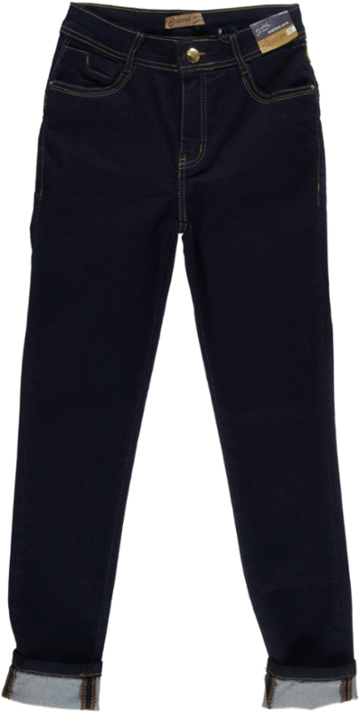 (13121000324_Front_Web.png) (13121000324_Front_Web.png)
