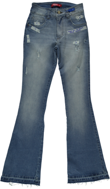 (13121000407_Front_Web.png) (13121000407_Front_Web.png)