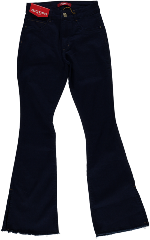 (13121000411_Front_Web.png) (13121000411_Front_Web.png)
