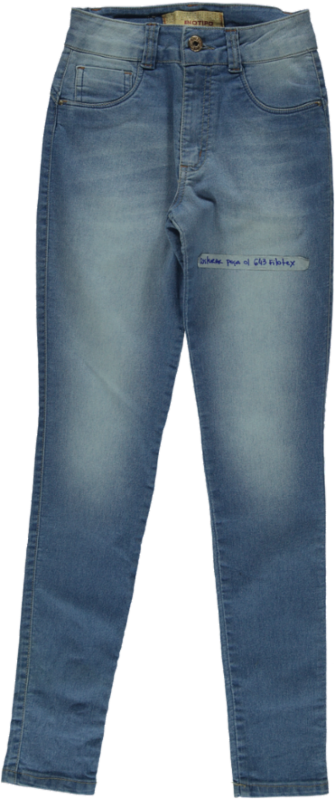(13121000413_Front_Web.png) (13121000413_Front_Web.png)