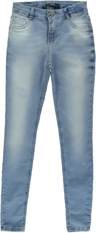 (13121000436_Front_Web.png) (13121000436_Front_Web.png)