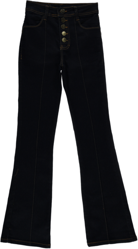 (13121000458_Front_Web.png) (13121000458_Front_Web.png)